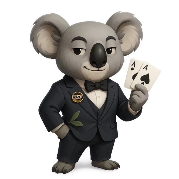 Browse the SS9 Casino casino collection
