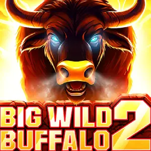 Big Wild Buffalo 2 in the SS9 Casino game library