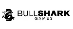 SS9 Casino casino partner Bullshark Games