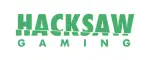 Hacksaw Gaming games at SS9 Casino
