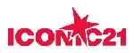 SS9 Casino casino partner Iconic21