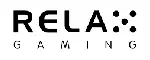 Relax Gaming games at SS9 Casino