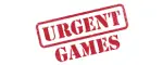 SS9 Casino casino partner Urgent Games