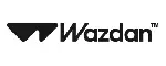 SS9 Casino casino partner Wazdan